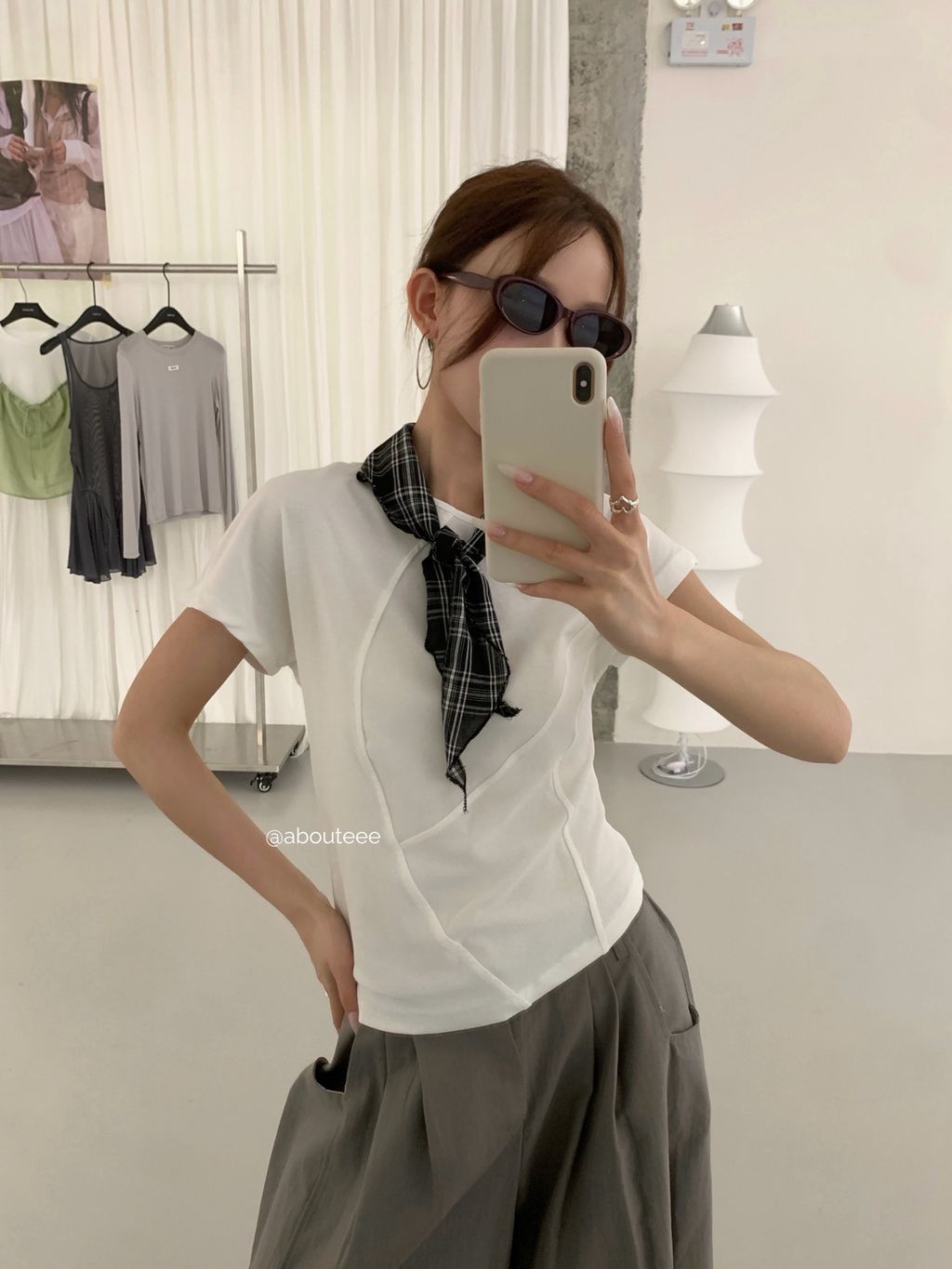 7c856a341ba8f0e0b48910a704a542c8