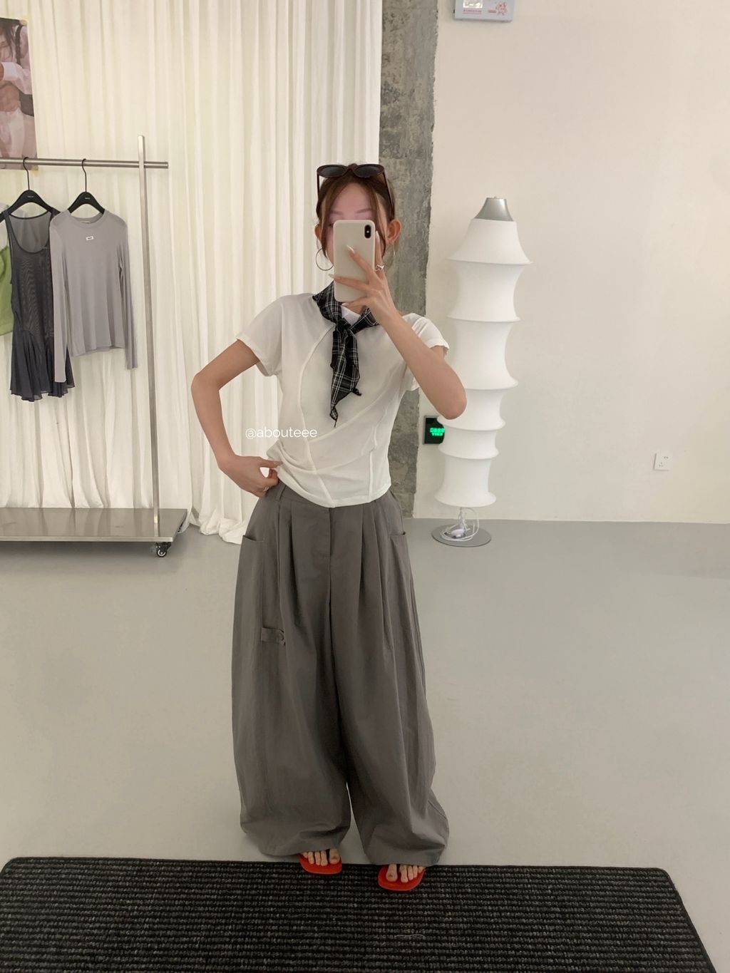 6063fc54b992edd65391e1e8c2d6552d