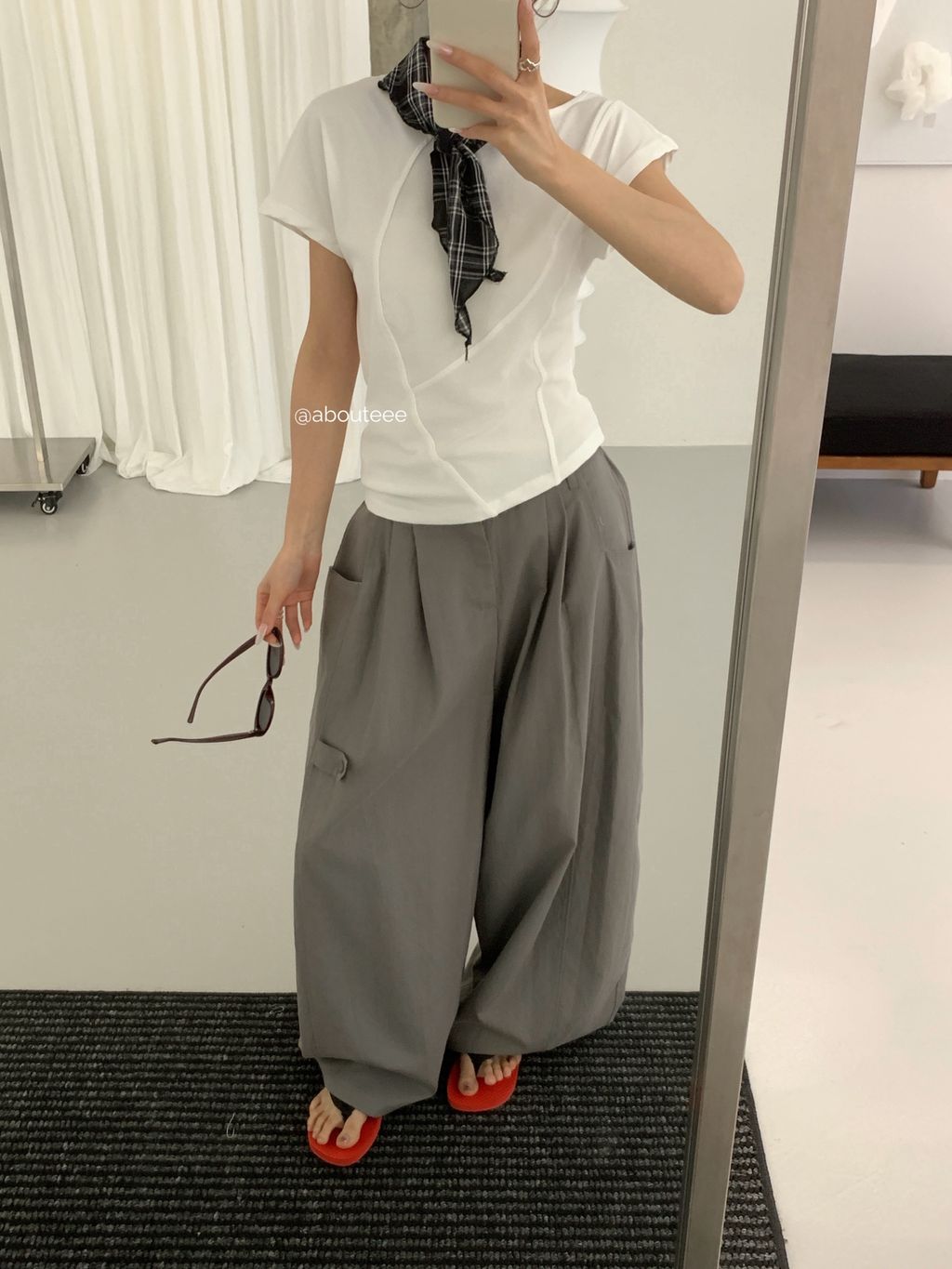 a1c00ecbc38cb66f5567bad7c888f29e