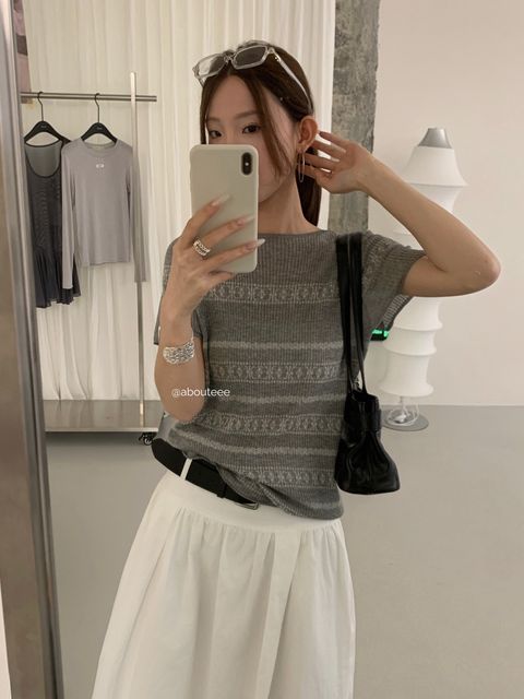 5251bc7e15313fdbe07c707cc0197fde