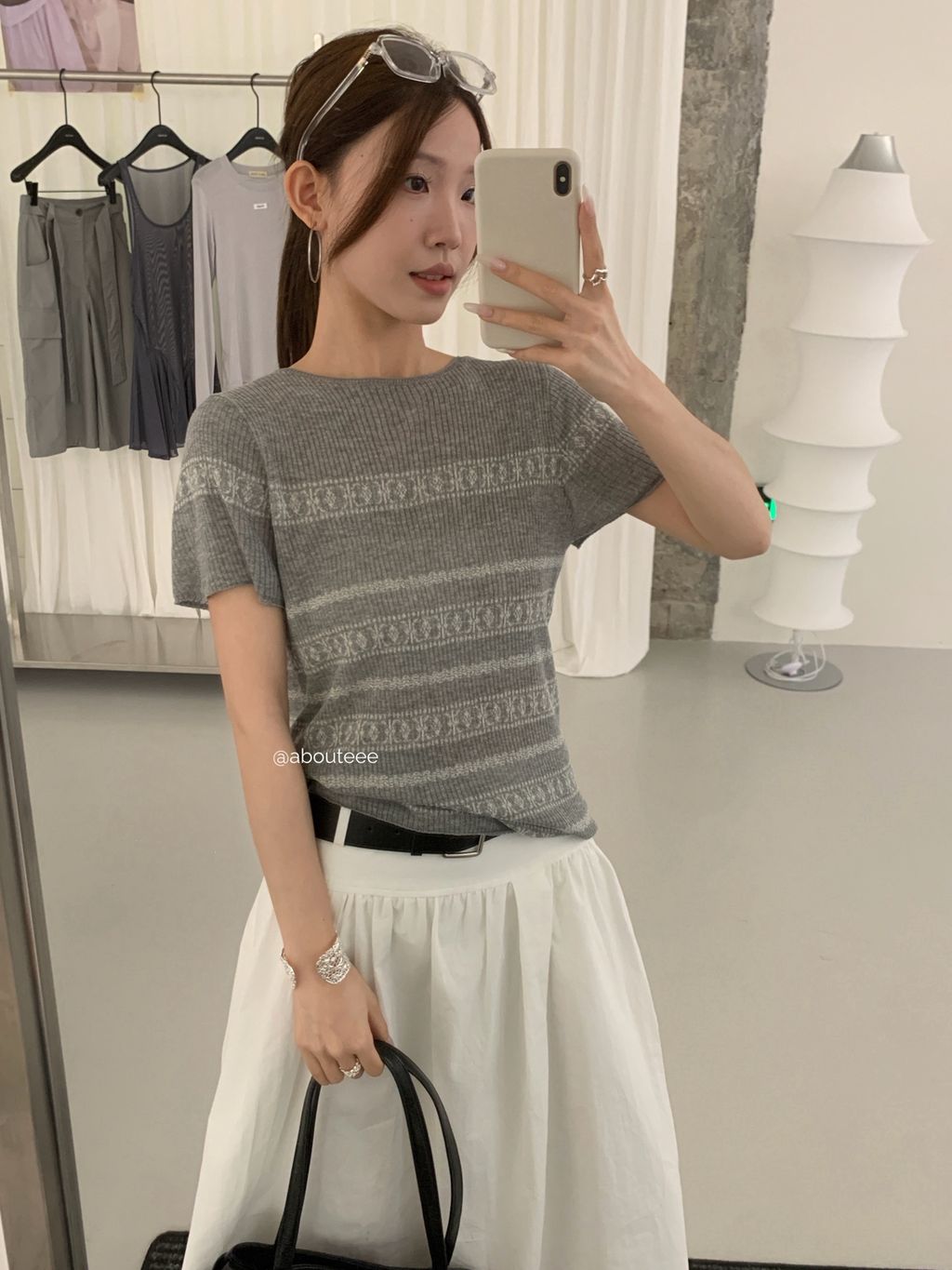 cc746389dfc5578fdde125fd9f804cb6