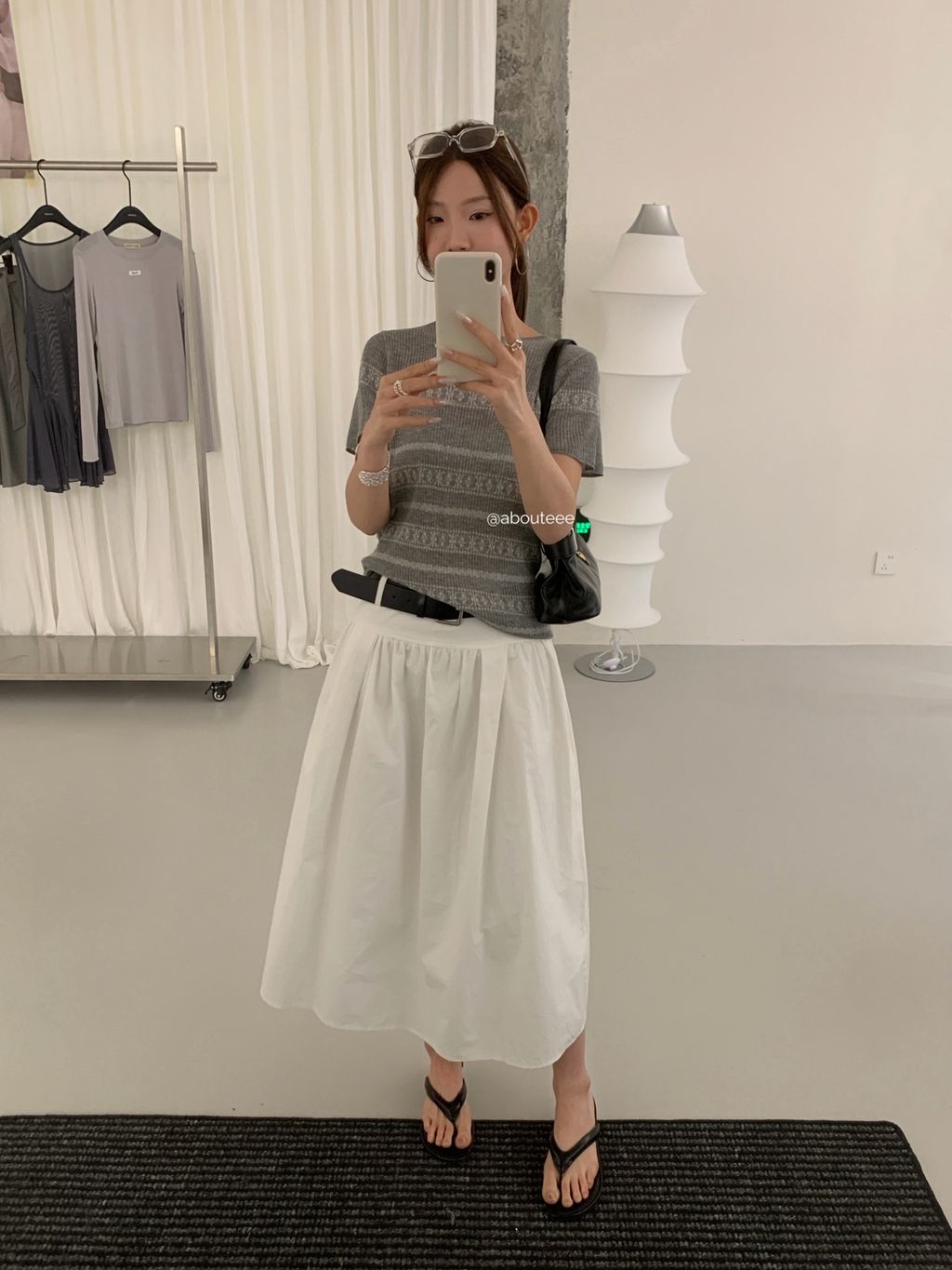 6008d55be547c4ca2c2321b7c115c664