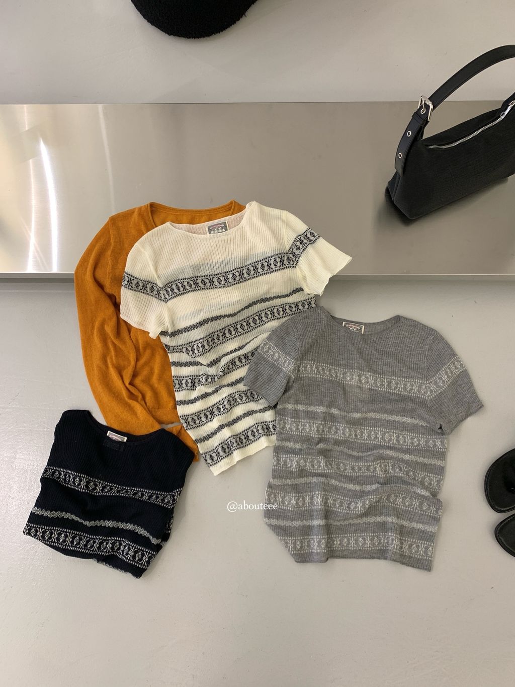 f657b21f25710ed42589ea1a3be3415e