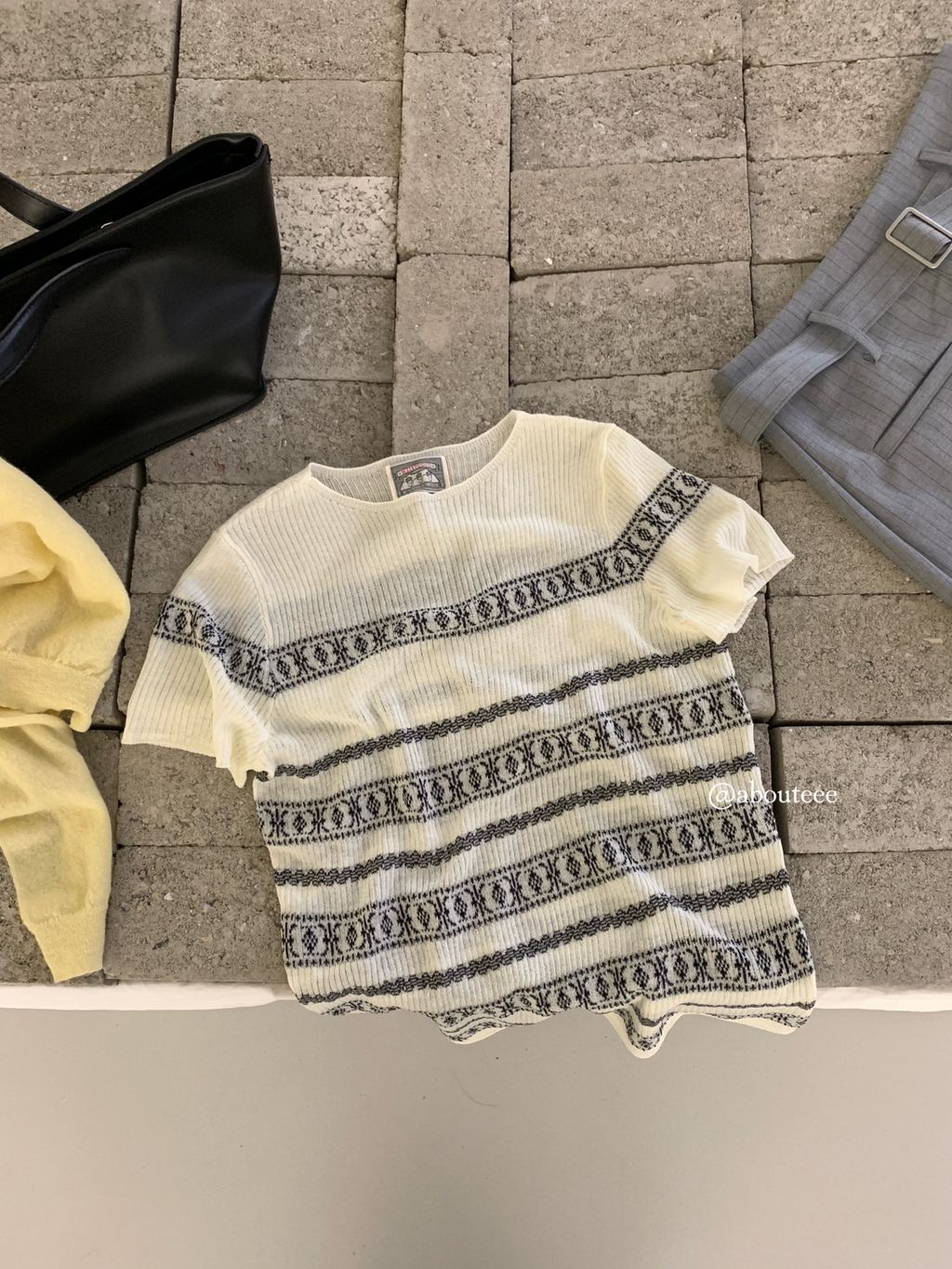 8f6f6f9816e63518afb0b77ec3915fde