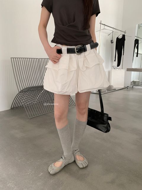 e4ad858b90fe45e578f421a2b6682b7b