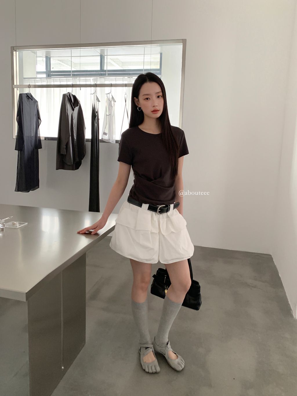 b9f64d999e47af6f9e72beccabedf8f4