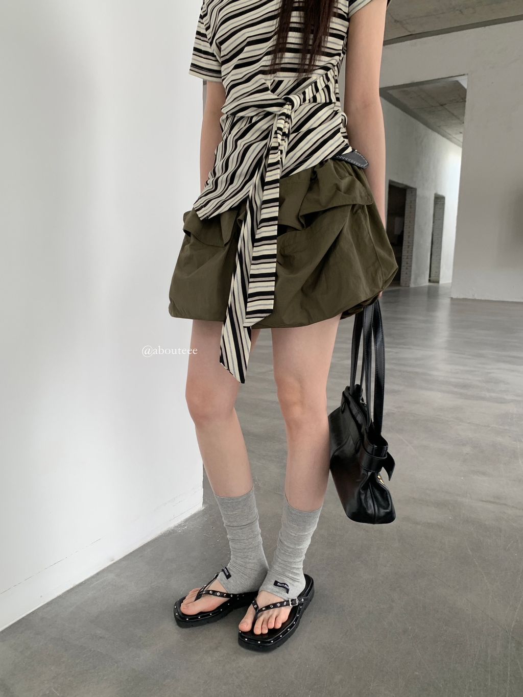 d109229c8612fb5a845e5426bb6dfad2