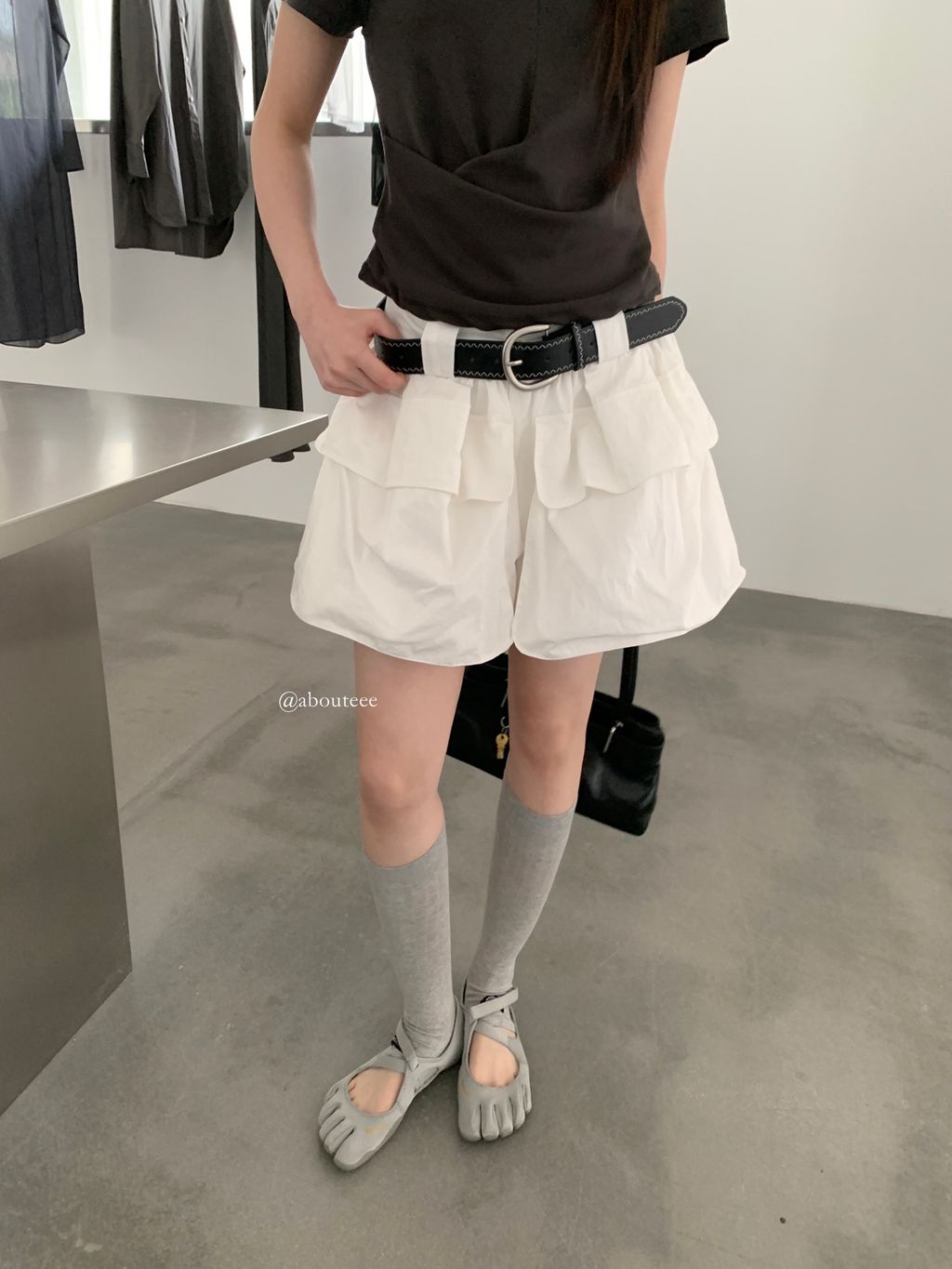 bdfe313d7b9e7e4e598e9a2cbb5a77d4