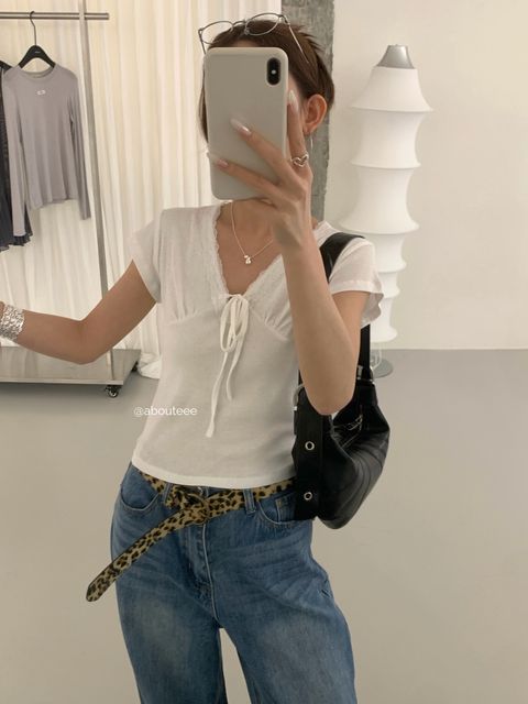 c01fe37b4c2251b854e25d04cbdb3580