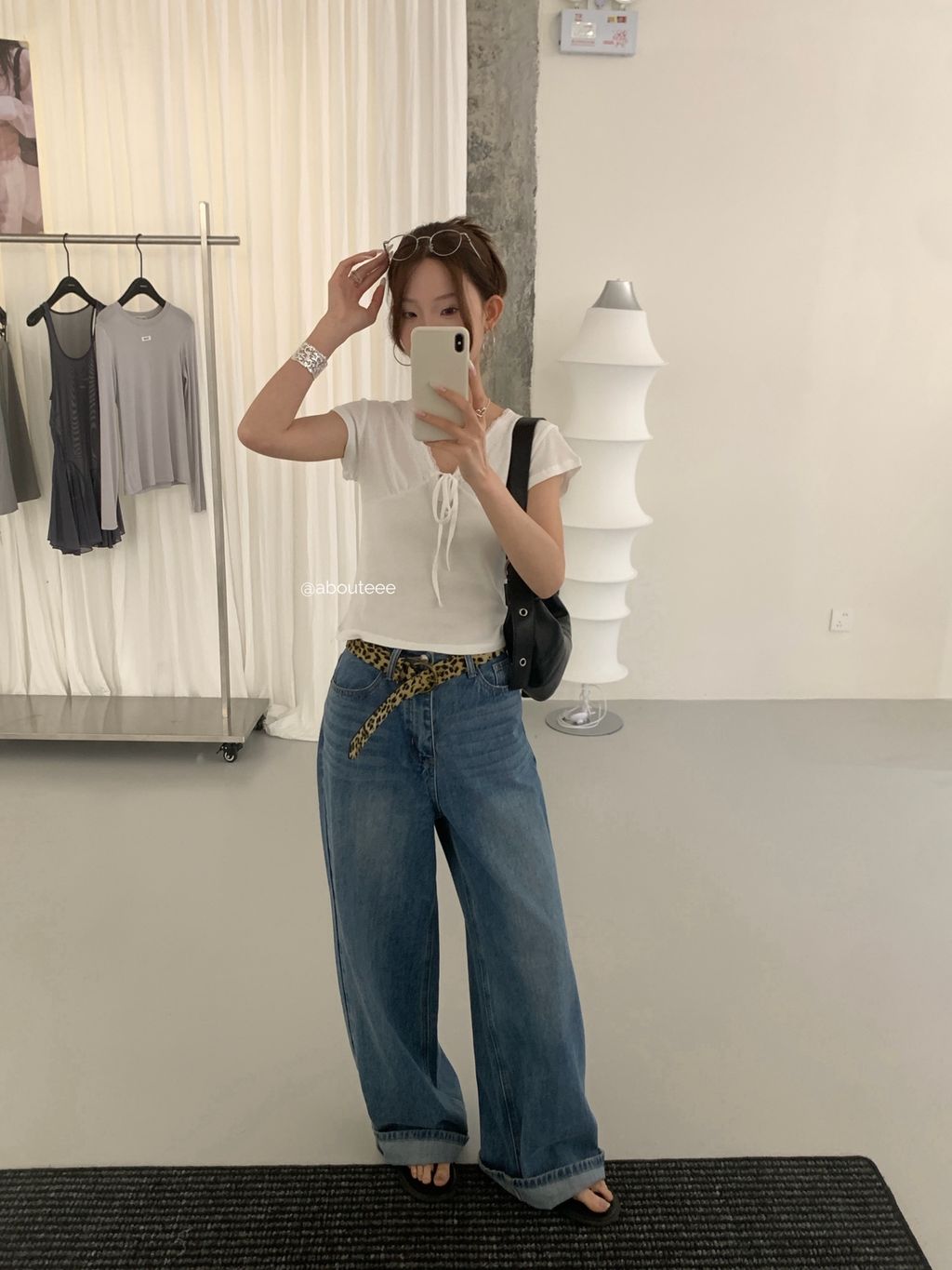 9f5d7a23811a928efc3c88d5813da2e3