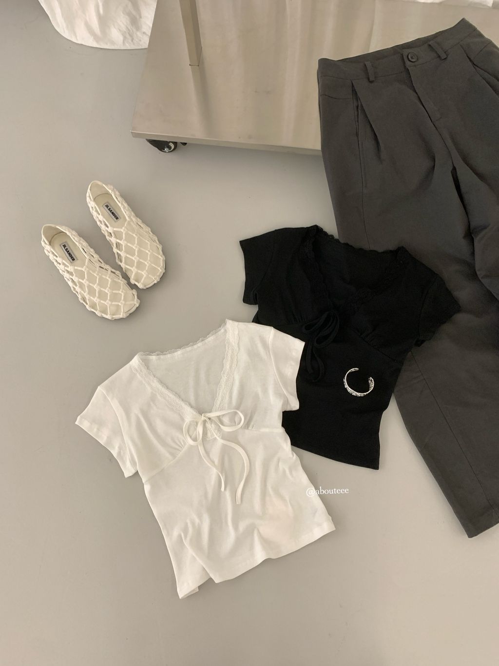 7f0b8743f9ef35eb0362be85b5a7afb8