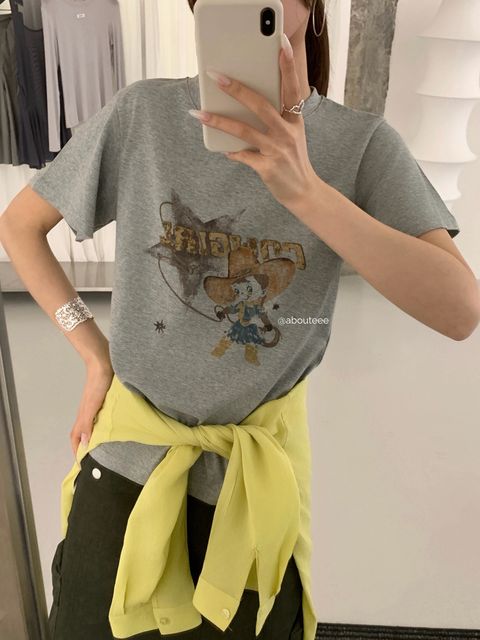 90ae62b38b4e5677a29206ea79a9f4ba