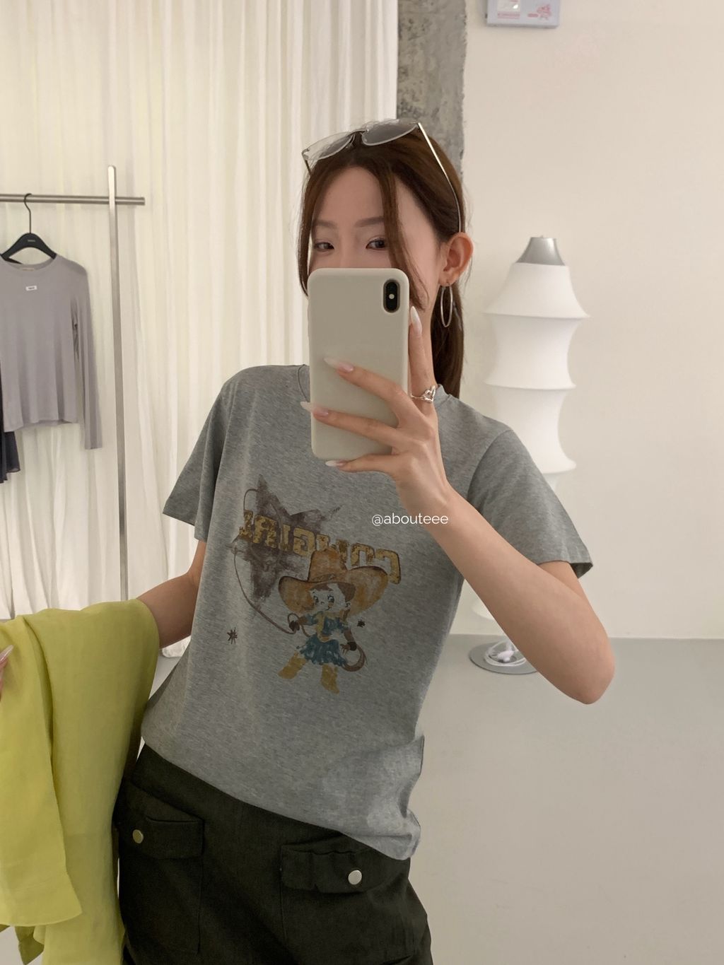 1830b99c9d07978a4f3352abcf21e457