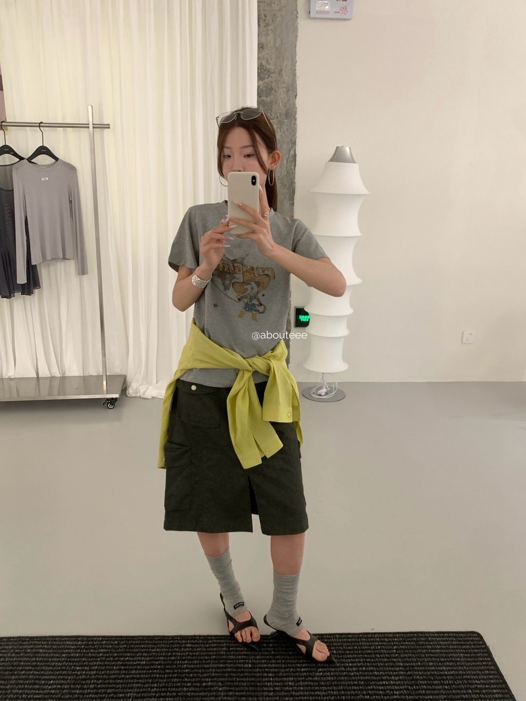 e163e8123c2e38a751efc254ebeeda9d