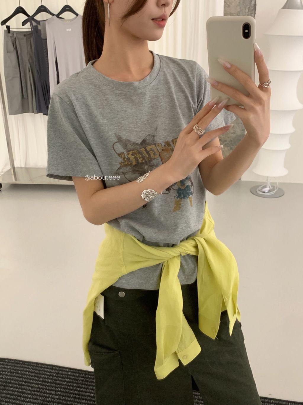 6561e57ceeef1f280453b7e5c01bd8e5