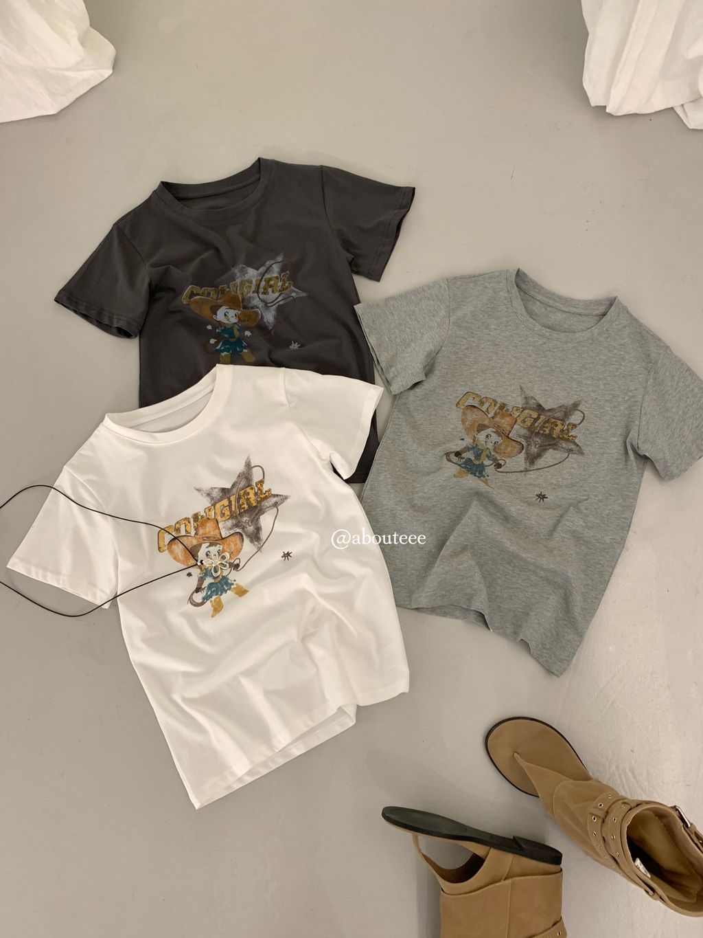 1a79232709e93d3e2c570afe824c945b