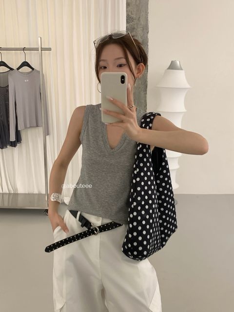 355c71424453cd4322fde5f8a98cf471