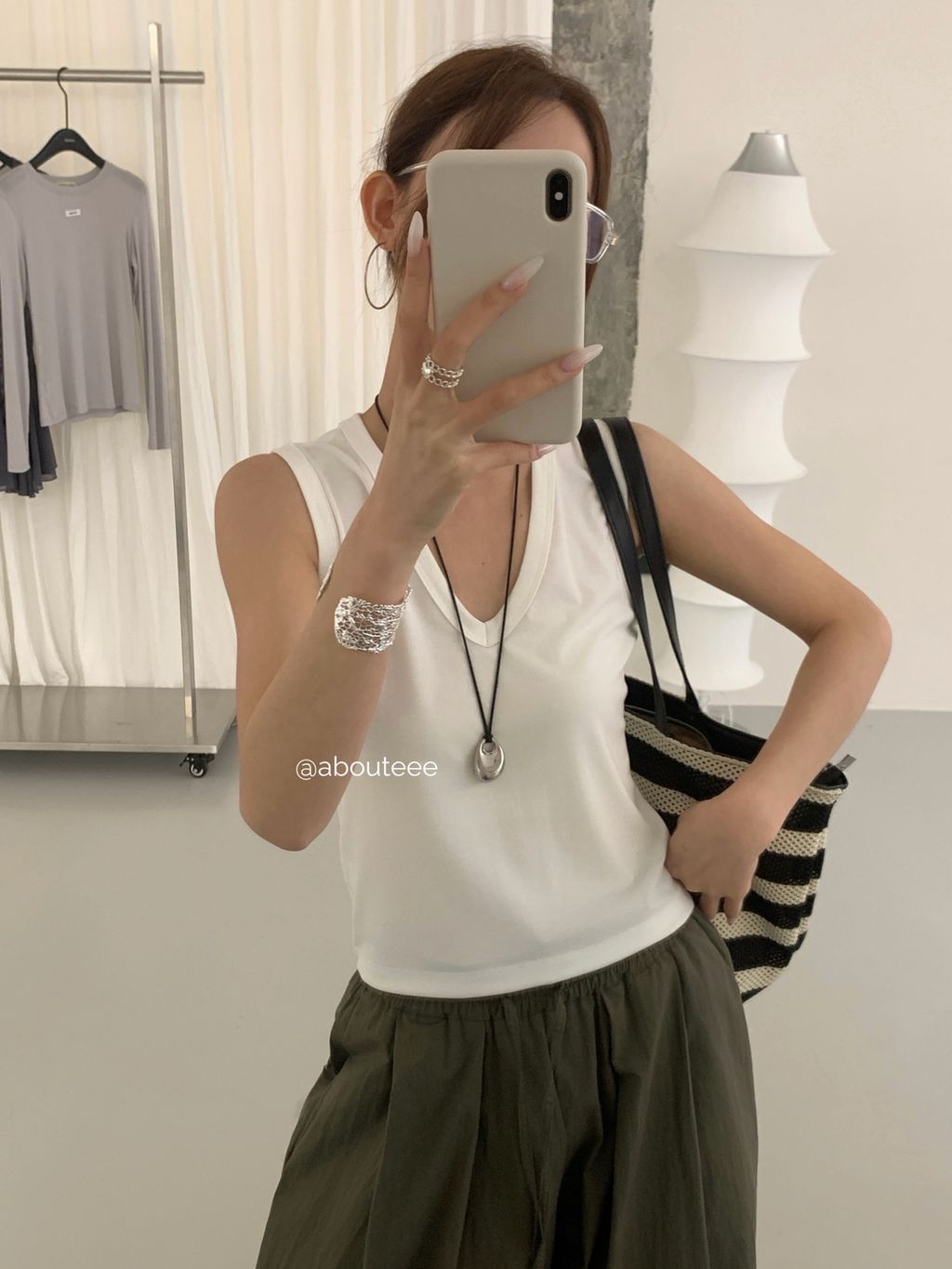 414da4596a899760f220980a43996cf7