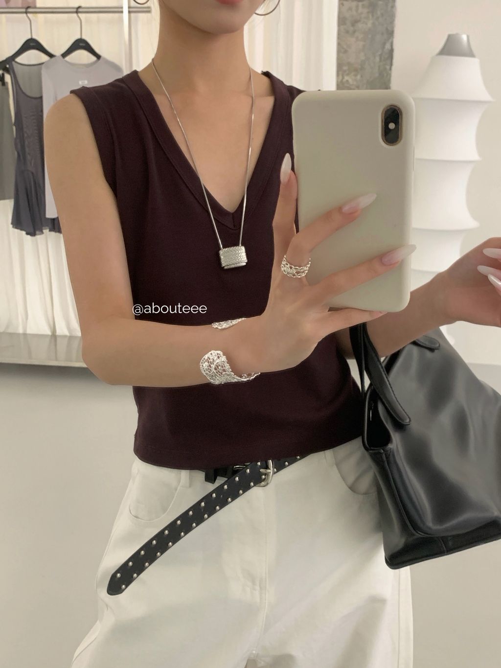 da6abc69ea033a246f155707b3ea623f