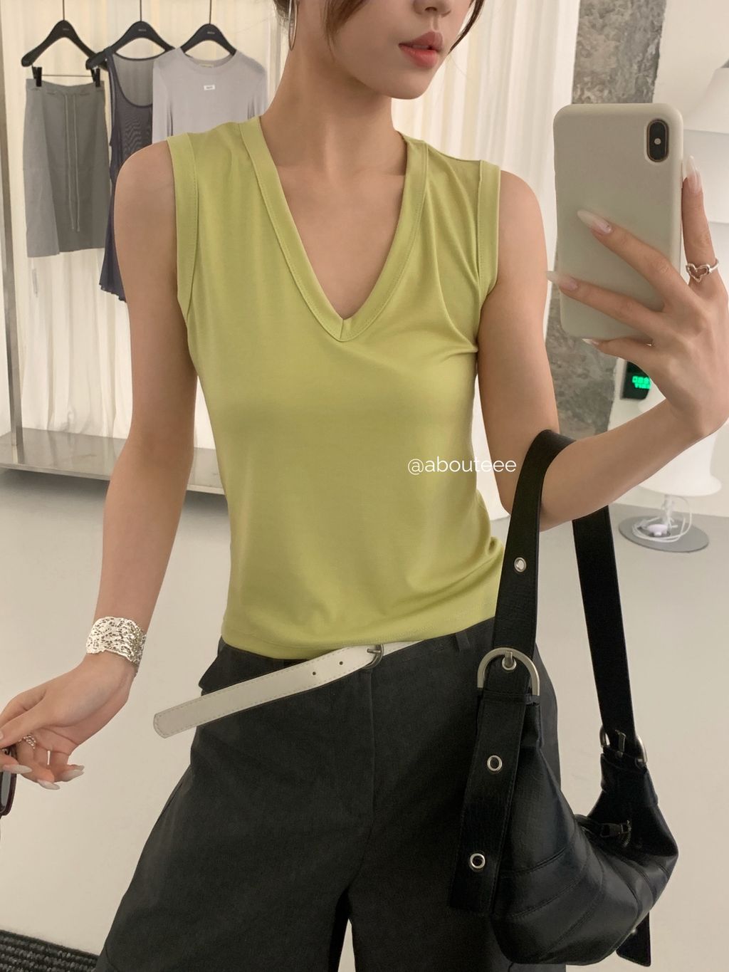 c1dbffa392dd37e372ff6e329c18385a