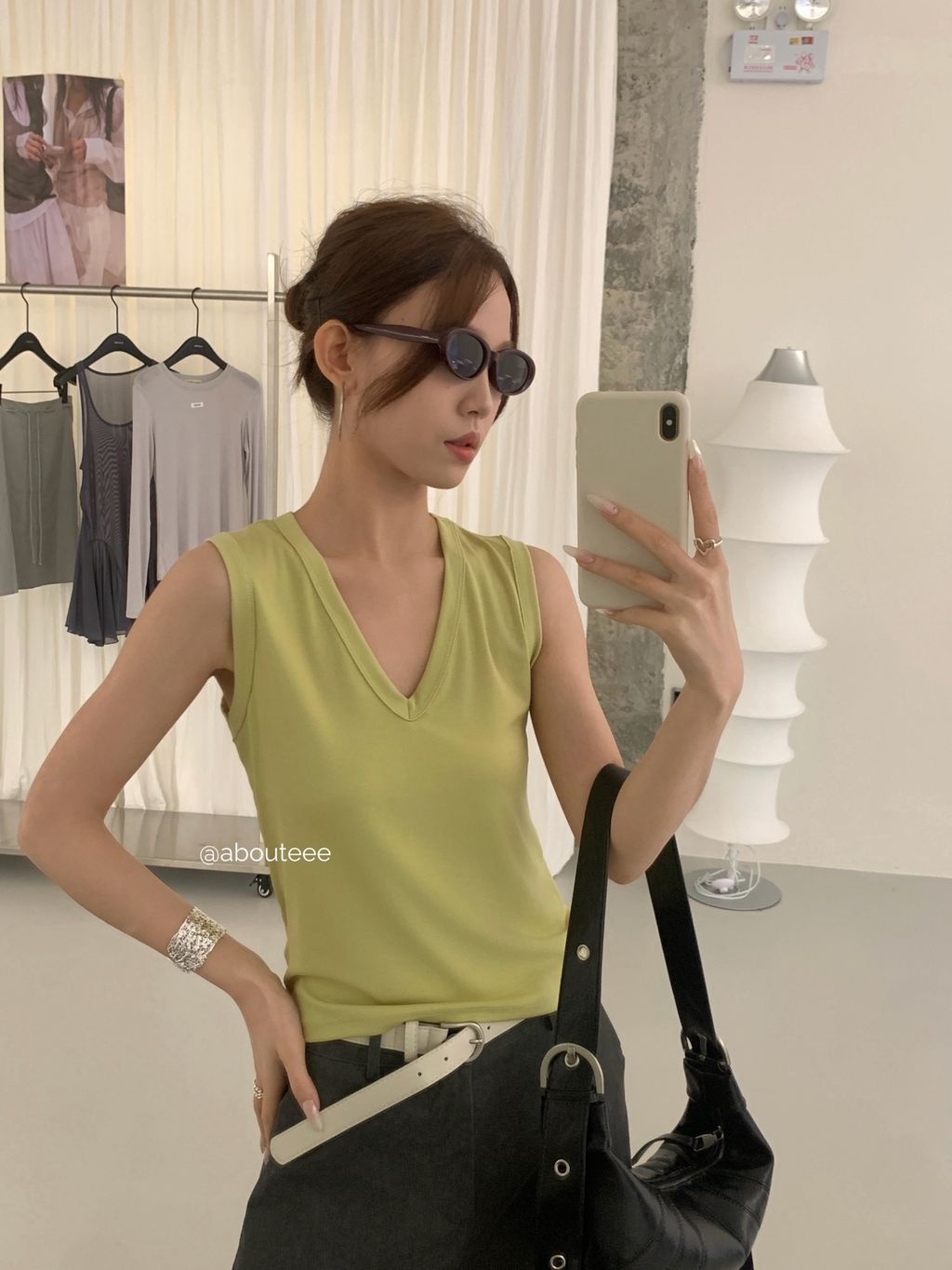 87f4c05b8a99fb5cdcc2c4b36a4f6ecf