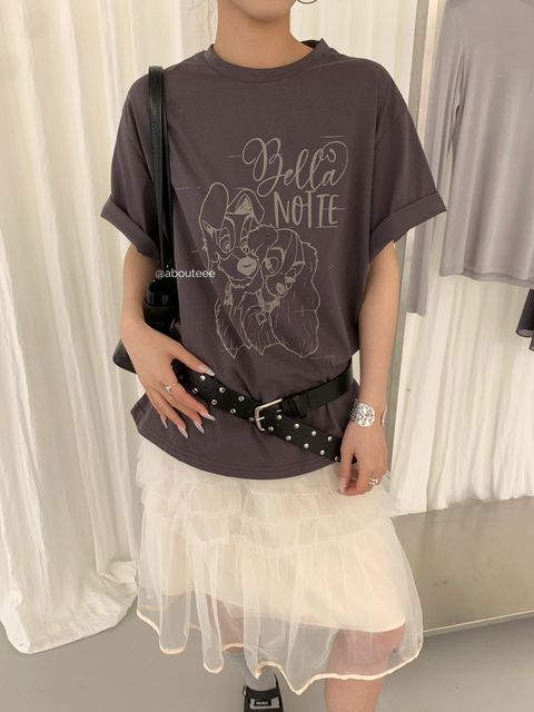 ba9a37b0e1827545faf33755e4a5ccab