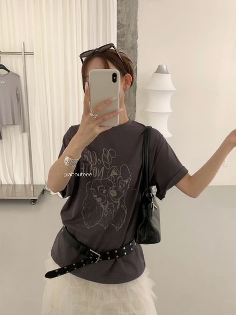 98f9dae771731ea701545d2a66d33466