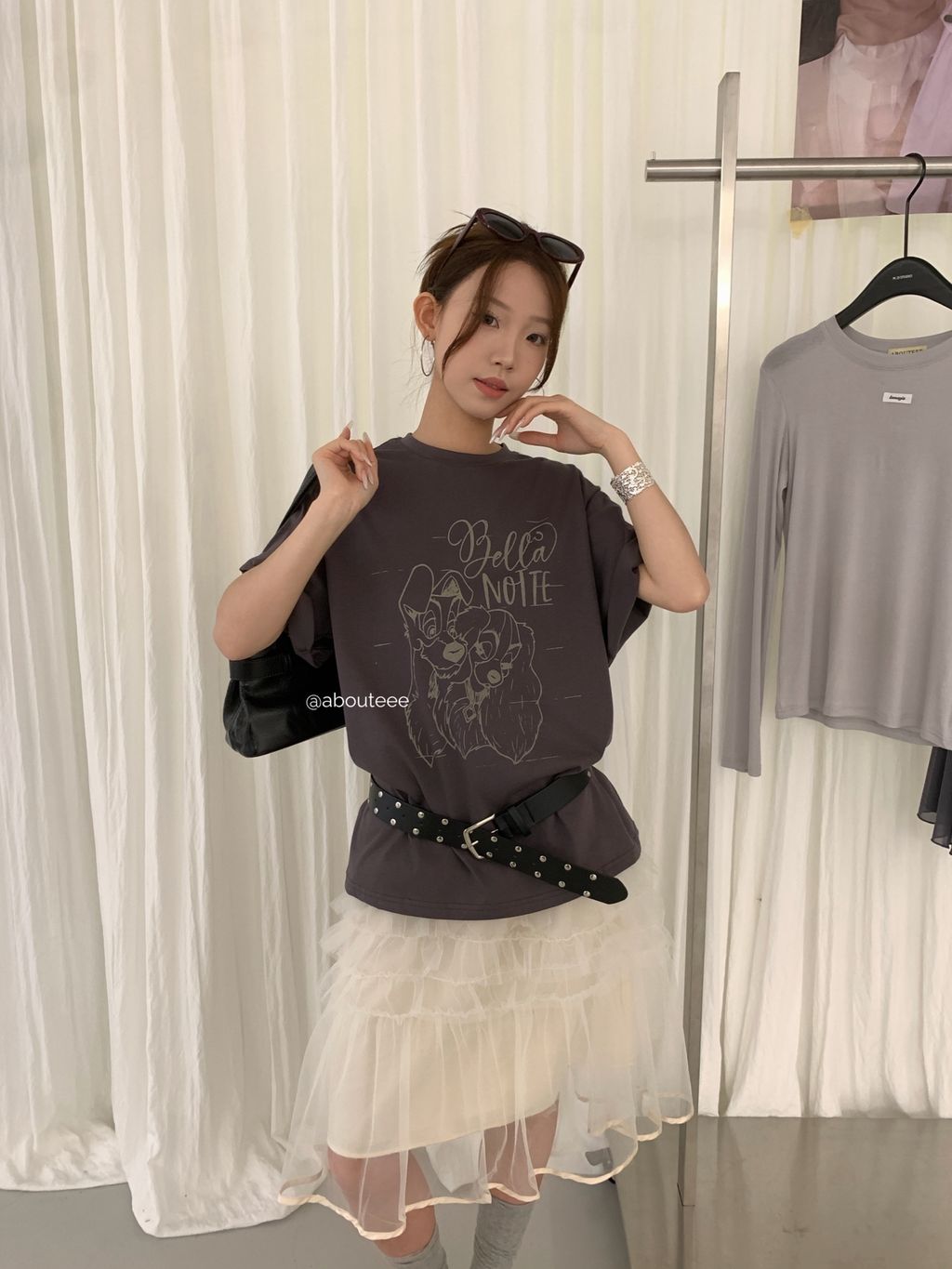 f7c8d4defccb006d20d0e2f5a16f0615