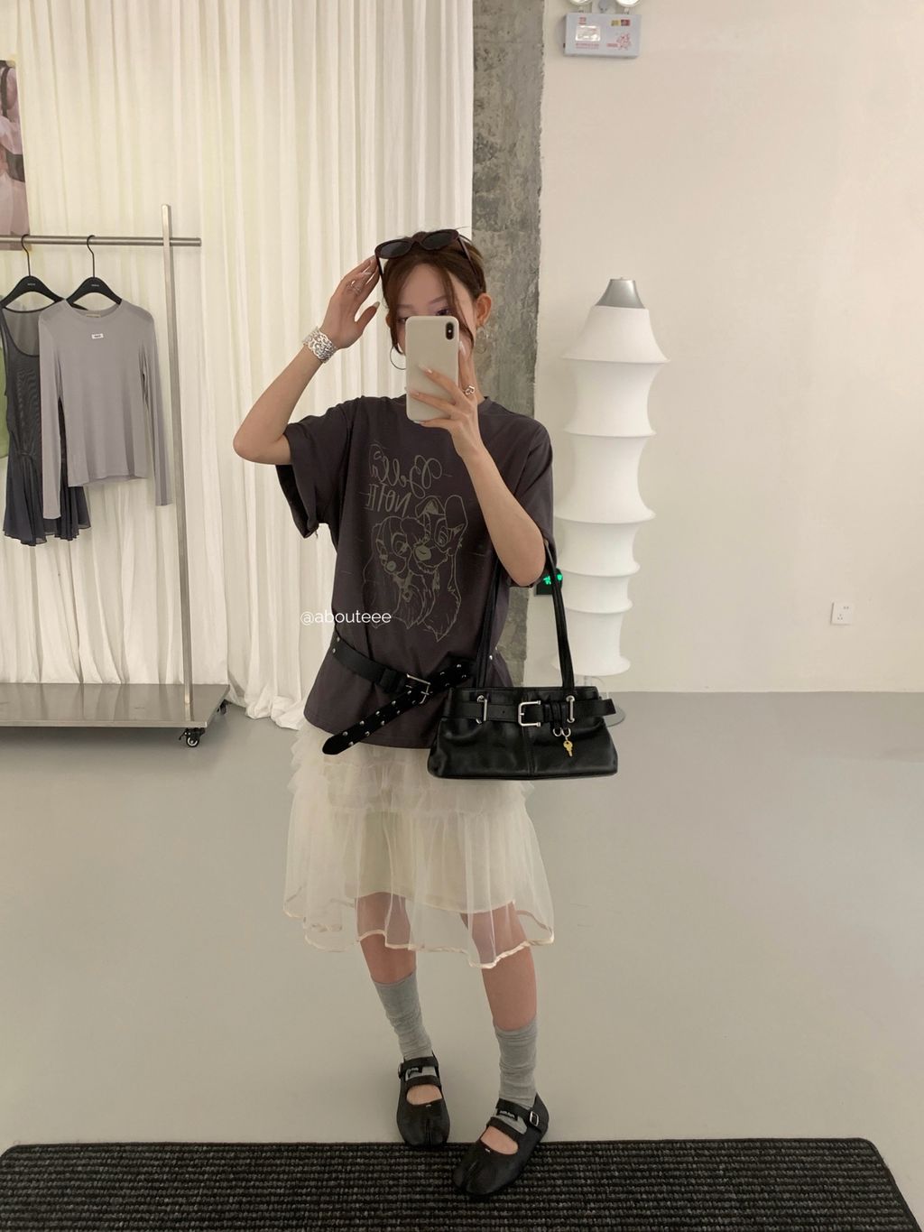 a9bfb5e78fd64db5770e9c9e50596025