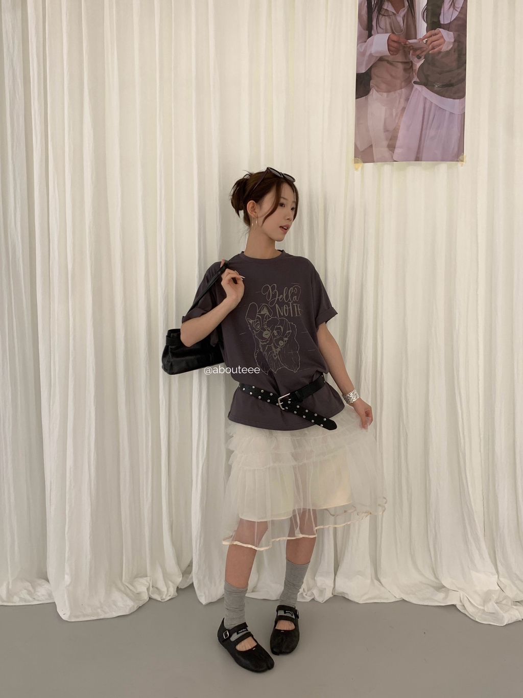 07e768b3318a7466e4a06eaacb5972c0