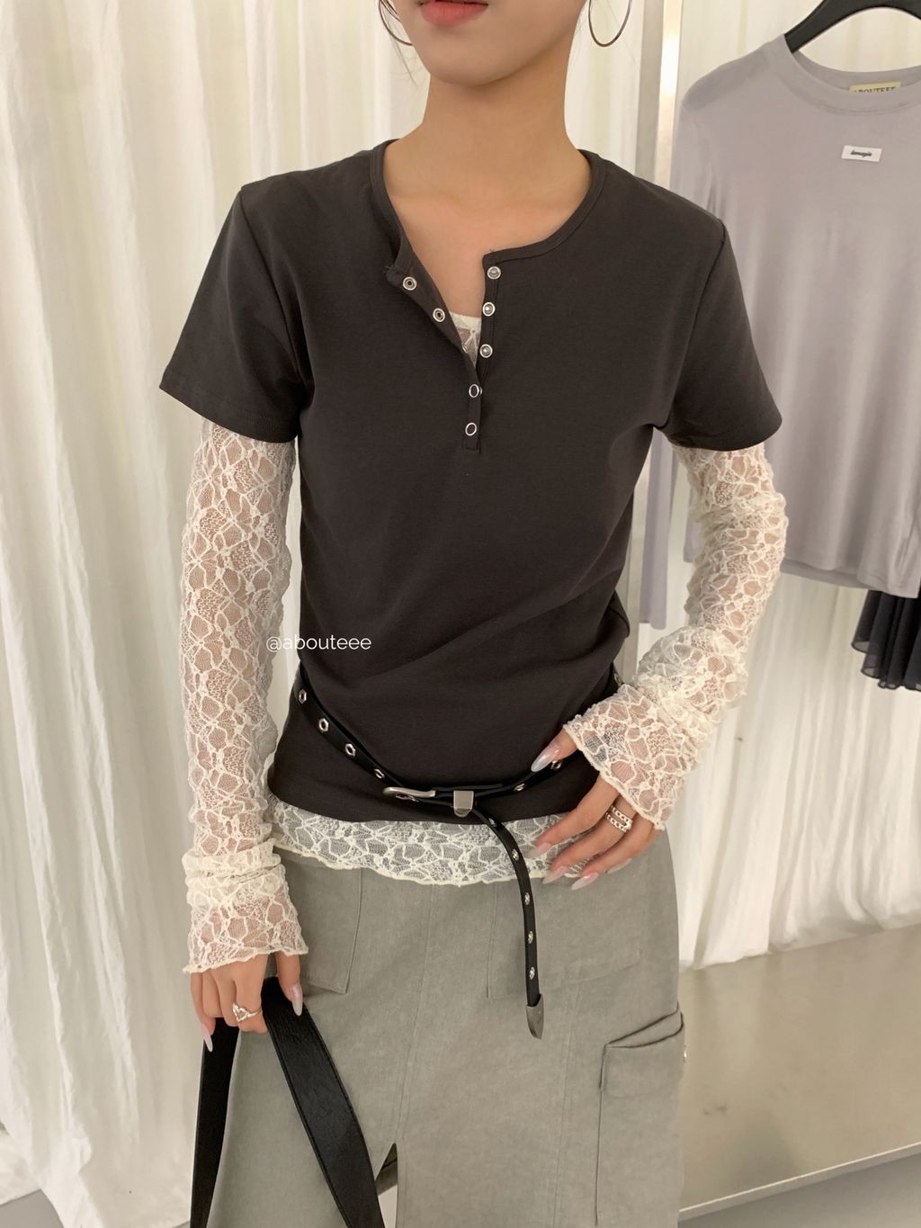 6e03184878572ca3503db745f16611f2