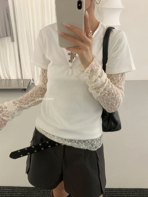 2691f9ad541b61003b266d210b192e9a