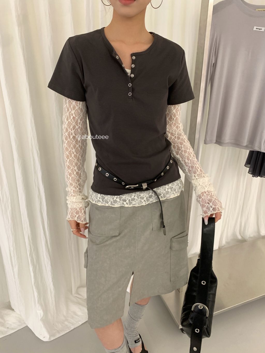 996b0e3fe4c16db179e7dad81420f32b