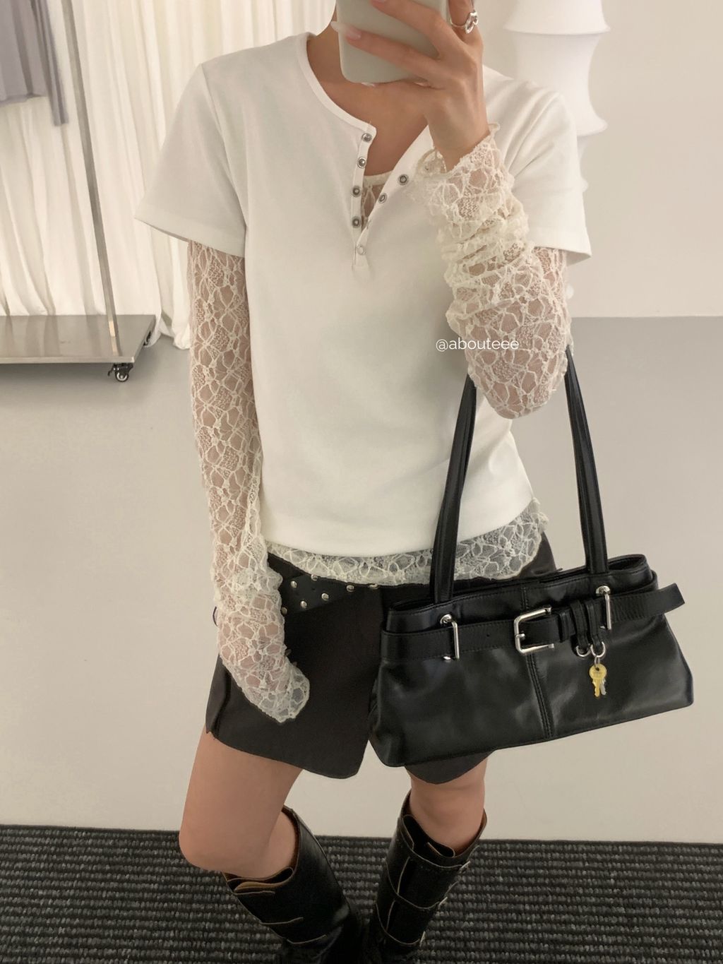 5941eccf0f1cd80ef8756bcb5febcf73