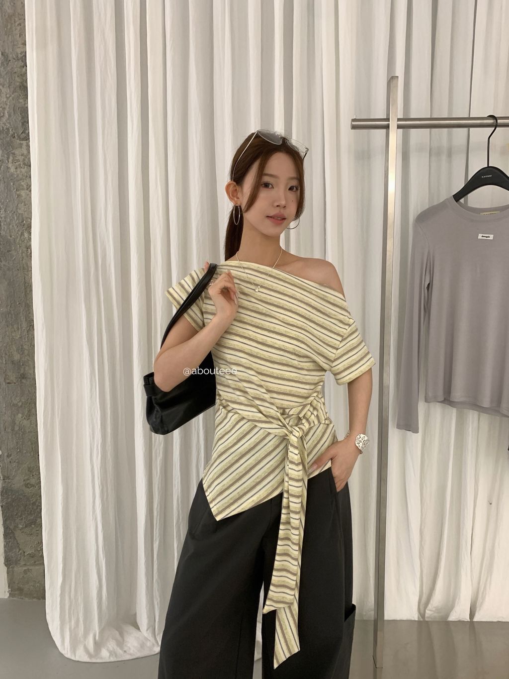 f3ea7bb07485623a7b45c7099af15034