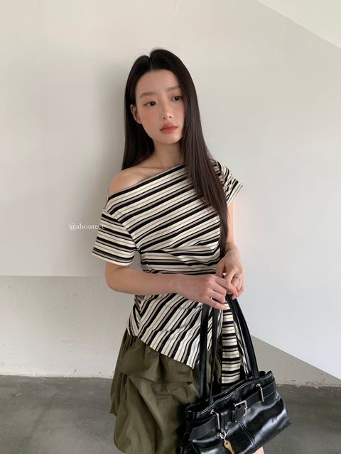 6723352d23b9d9c05327be1cfbeb186a