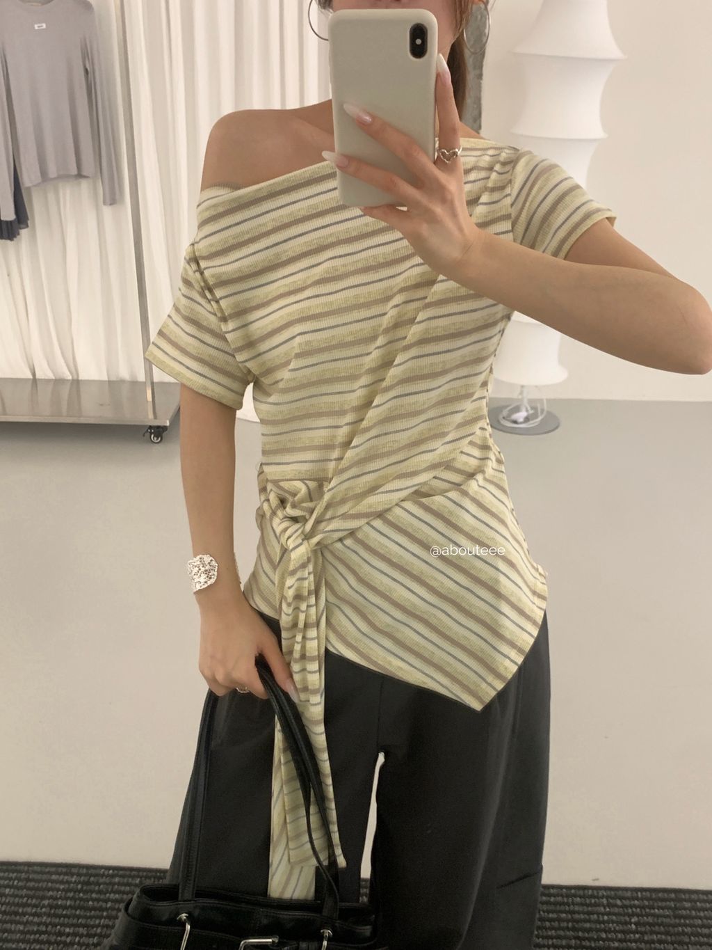 3401560d32e1c74a57224da05495df5d