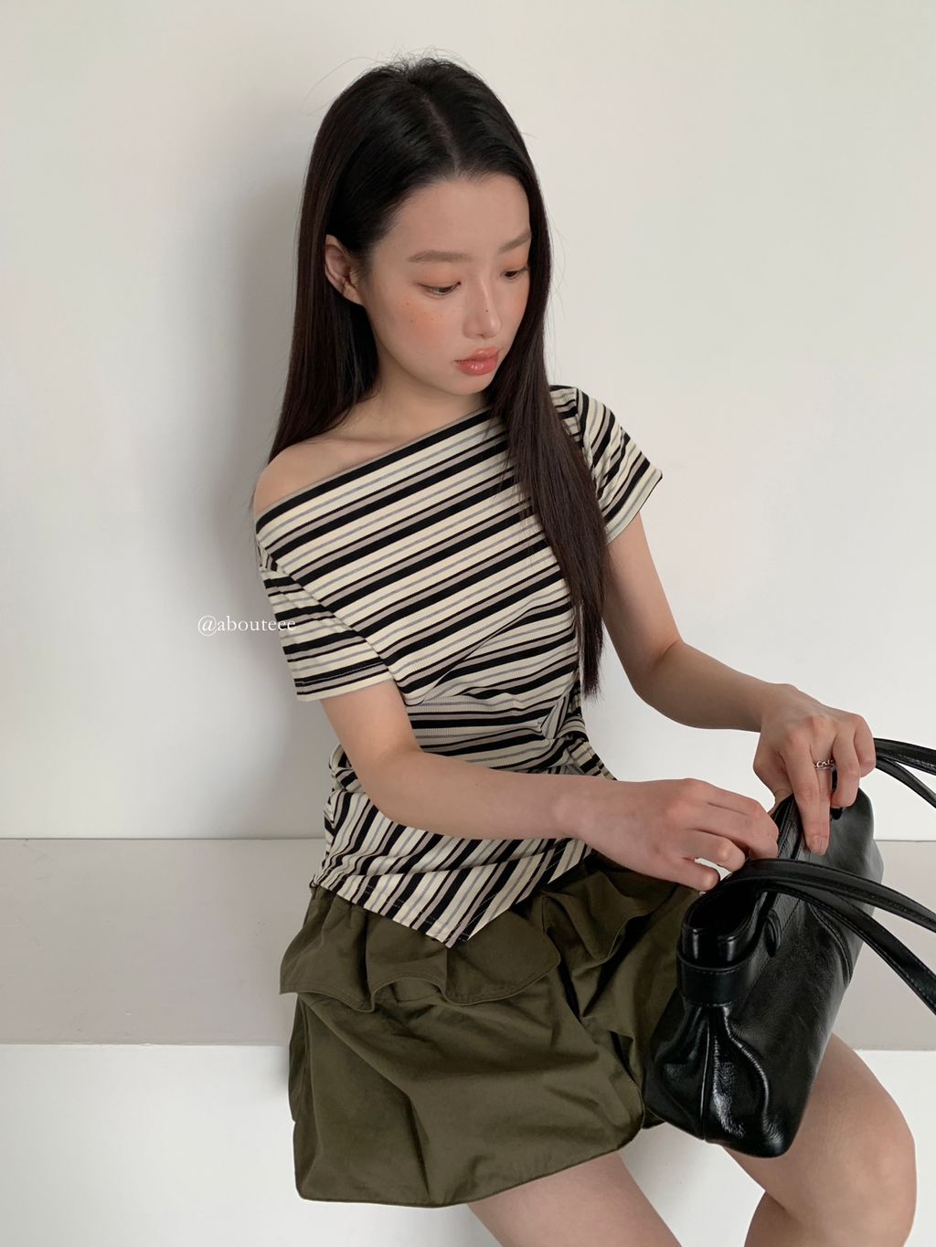 8af5fbec401f625f99c1298bfc001cbf