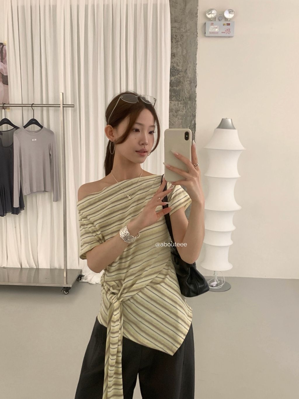 26c9ca09b487c20f414160bb1d2d7b9b