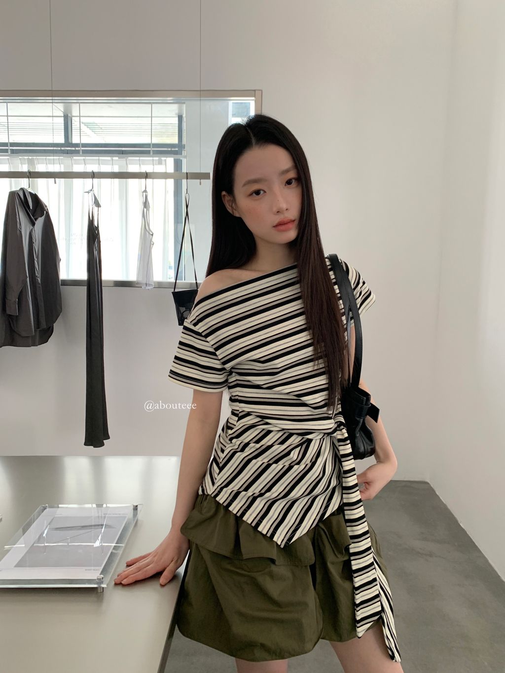 8e2cd2bd5986524ac5845db979ed0df7