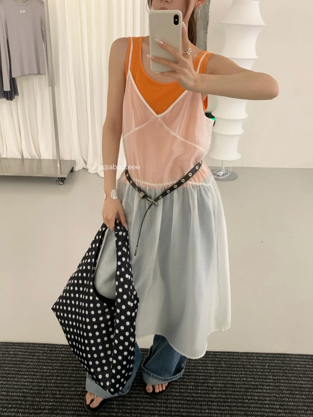 81649c4a4c49d939e4ed8b1c30cc1108