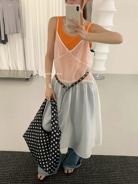 81649c4a4c49d939e4ed8b1c30cc1108