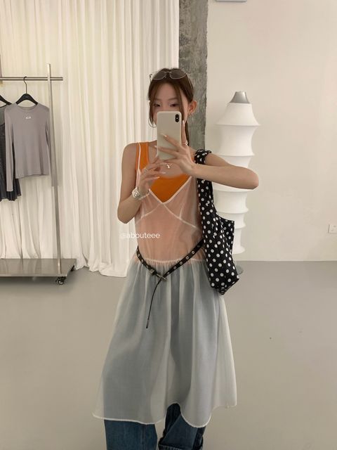 916d4d6bcf7cb116ac2764b665e9b703