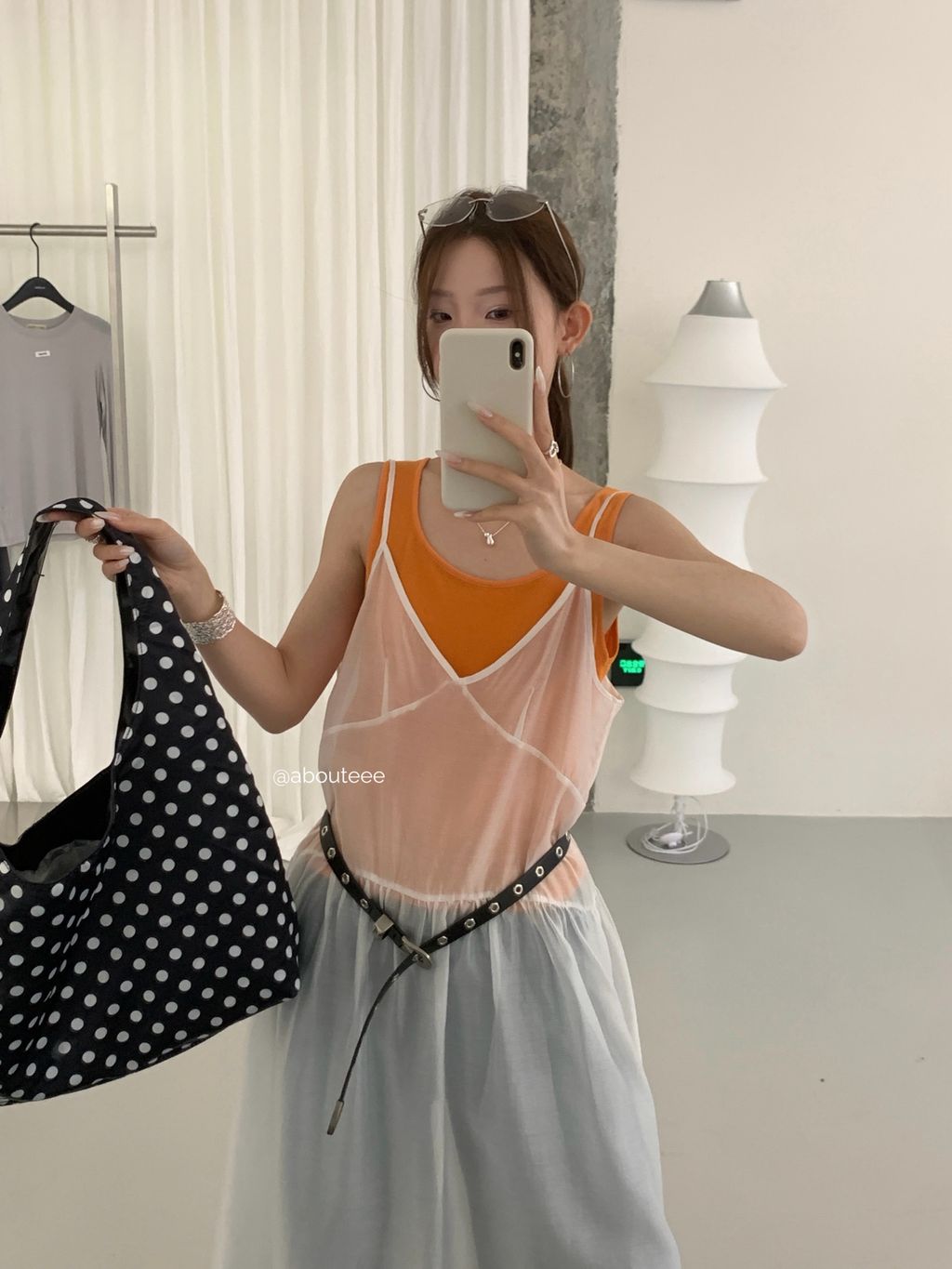 230af8d1fd13d72931b36cf97e48b85a