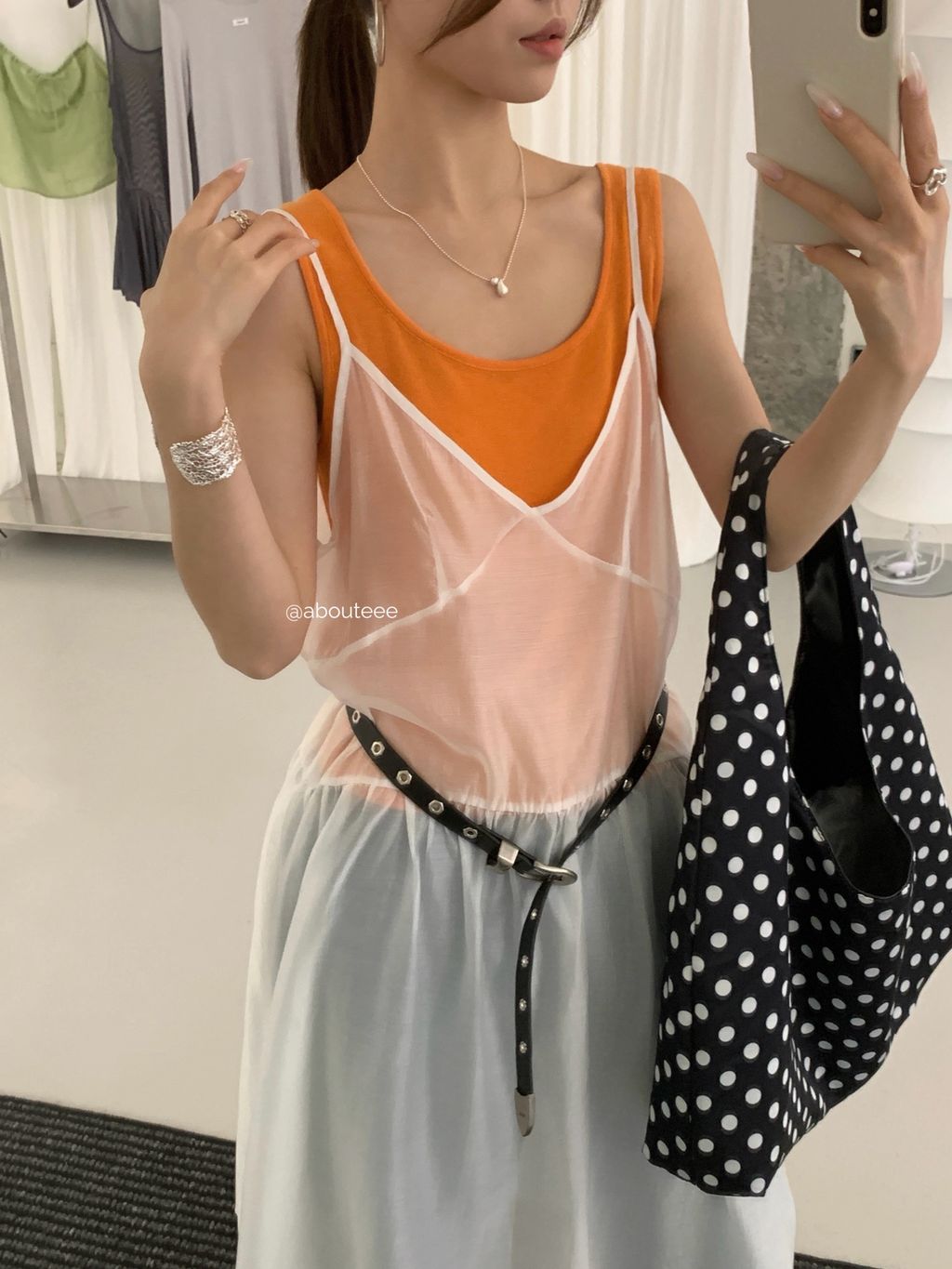 5bb79eb8bfebac3f1f94dabb9154c89f