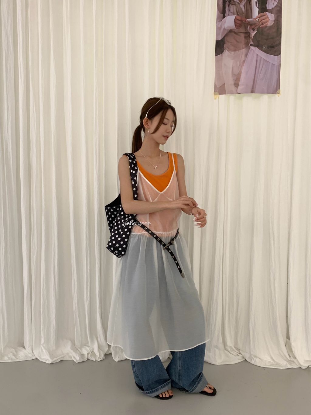 25e936758ee2e212b7291ed1470ecdf1