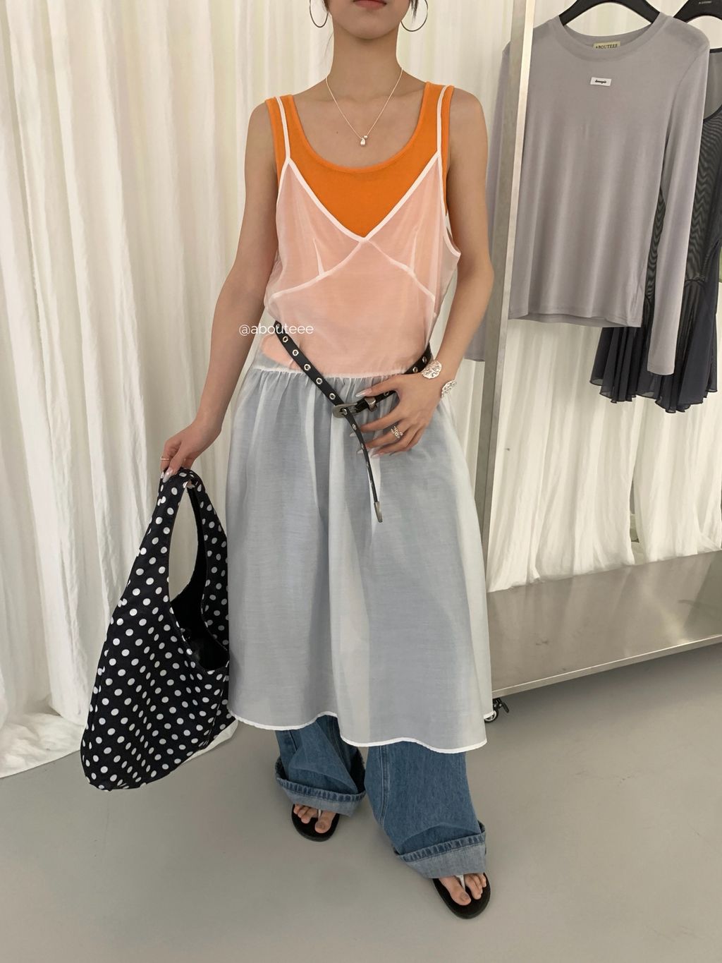 4e858fe713509ff9f5c85bbffada41a9