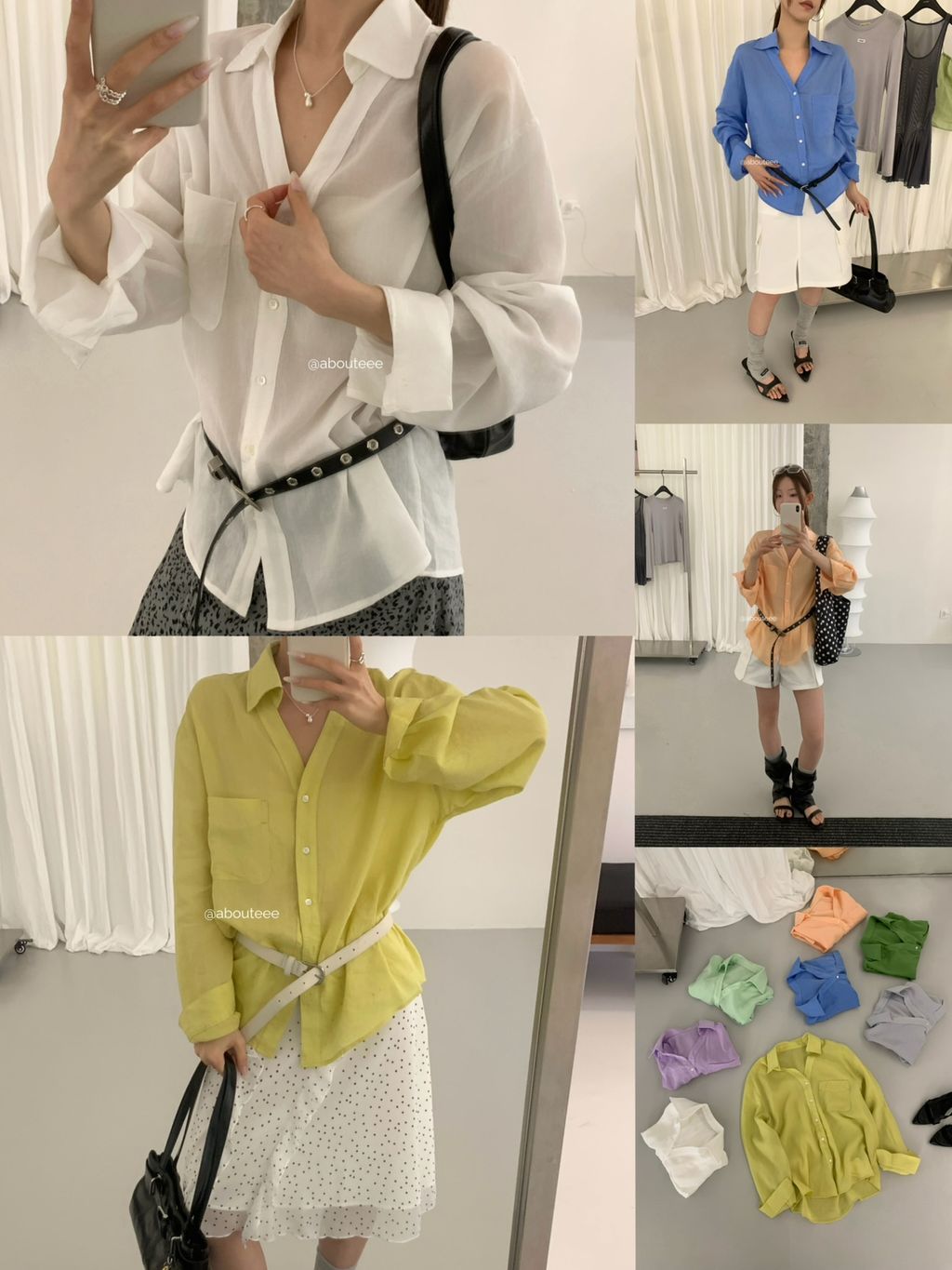 cac3074f13db958b53ea92f79e4dfe0d