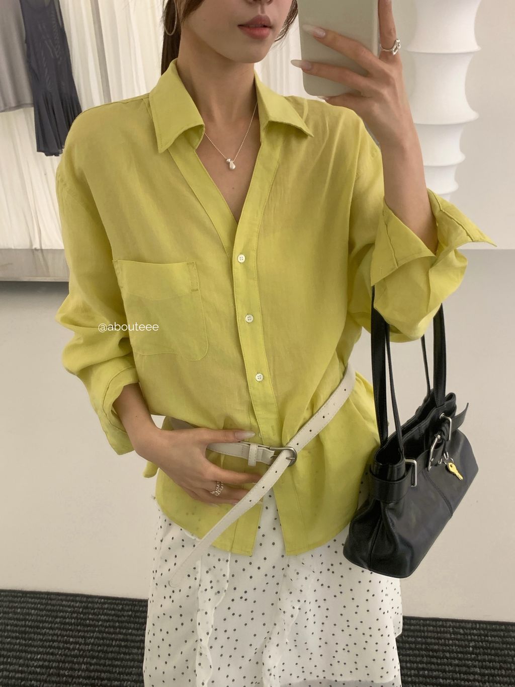 af05cf7042bdb082e02ca3d5b2faf906