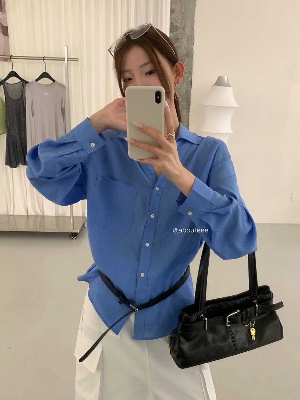 28f40724963c9c3afe067ad3ea565935